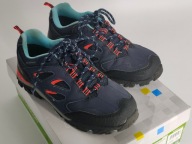 Buty higingowe REGATTA roz. 36