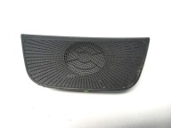 OSŁONA GŁOŚNIKA KONSOLI KIA CEED III 84715-J7000