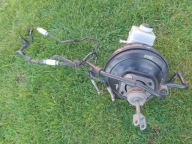 Bmw F10 F11 F06 F12 F13 Serwo hamulcowe pompa hamulcowa