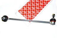Łącznik stabilizatora przód prawy BMW E60 E61 M5 - 31306781548