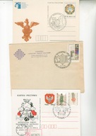 "R"P-ń 1,P-ń 9-ciekawe stemple szachowe