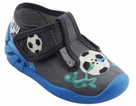 KAPCIE DLA CHŁOPCA DO PRZEDSZKOLA ARS D013 R.26