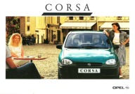 Opel Insignia prospekt 10 2020 model 2021