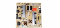 Zasilacz L55E7_THS BN44-01058A do QE50Q67T SAMSUNG