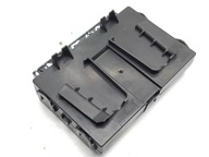 MODUŁ STEROWNIK ŚWIATEŁ FRM BMW X5 E70 X6 E71 9153803