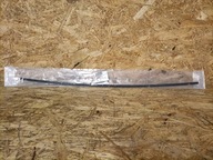 AUDI A4 B8 LISTWA MOCUJĄCA USZCZELKĘ SZYBY PRZÓD 8K0845453