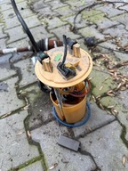 POMPA PALIWA FIAT 500 1.3D 3119527