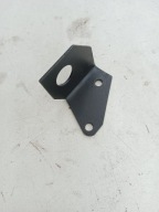 fiat 125p polonez wspornik hamulcowego