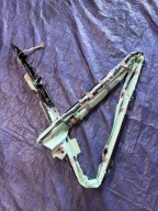 FORD EDGE LIFT 2020r AIRBAG KURTYNA PRAWA GT4B-R042D94-AG