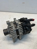 HYUNDAI TUCSON IC KIA SPORTAGE V HYBRYDA ALTERNATOR 36300-2M410