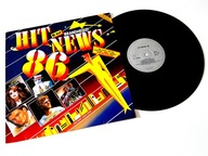 Marrow Sandra OMD Cretu UB40 Oldfield Elton John