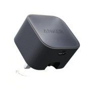 USB C Charger, Anker Nano 30W UK