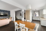 Dom, Brwinów, Brwinów, Pruszkowski, 220 m²