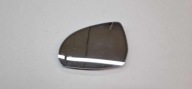 MERCEDES W206 W214 W223 FOTOCHROM WKŁAD LUSTERKA ASYSTENT PASA LEWY