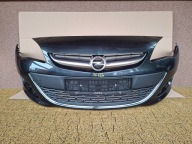 ZDERZAK GRILL ATRAPA OPEL ASTRA J IV LIFT