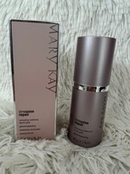MARY KAY PEELING DO TWARZY TIMEWISE REPAIR 48g