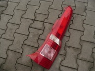 Lampa tylna prawa Fiat Panda II