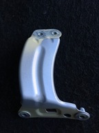 MOCOWANIE BŁOTNIKA PRZÓD LEWE VW GOLF VII