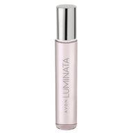 Avon Woda perfumowana Luminata Perfumetka 10 ml Nowa Unikat