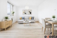 Mieszkanie, Strzelin, Strzelin, Strzeliński, 71 m²