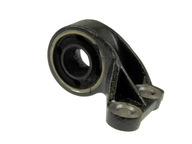 TULEJA WAHACZA RBX 101760 Rover 75