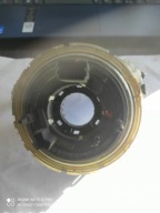 TAŚMA ZWIJAK PODUSZKI KIEROWNICY AUDI A6 C6 4E0953541A