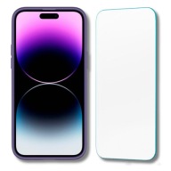 Szkło hartowane 9H iPhone 14 Pro Max