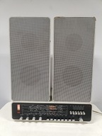GRAETZ FORM 77 ( stary zestaw stereo )