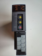 Moduł I/O QJ61BT11N