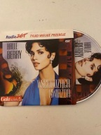 WSCHODZĄCA GWIAZDA HALLE BERRY FILM DVD 99MIN 5,1