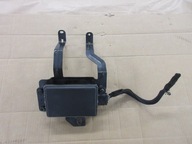 RADAR DISTRONIC + STELAŻ OPEL INSIGNIA A 23438076