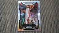 2023-24 Panini Prizm * KYLE LOWRY * HEAT