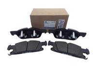 Klocki hamulcowe przód Focus Mk4 ST Kuga Mk3 Escape USA Ford 2404736