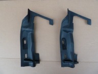 MERCEDES VITO 447 Lift V-klasa EQV KOŃCÓWKA PODSZYBIA PRAWA