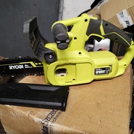 RY18CS20A-0 Piła akumulatorowa RYOBI