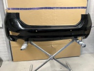 Bmw 3 G21 Kombi Zderzak Tył Tylny 7428002 #1156