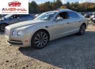 Bentley Flying Spur 2014 6.0l 6.0 Benzyna 616KM