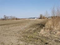 Działka, Falenty Nowe, Raszyn, Pruszkowski, 1010 m²