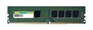 Pamięć RAM DDR4 Silicon Power 8 GB 2666 19