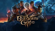 Baldur's Gate 3 EU Xbox Series X|S CDKLUCZ