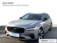 Volvo V90 V90 T6 Plug-In | AWD | Plus Dark | ASO |