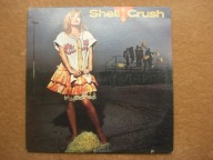Shell & The Crush – Shell & The Crush