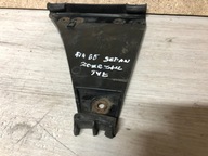 ŚLIZG mocowanie ZDERZAKA LEWY TYŁ tylnego AUDI A4 B5 sedan 97r 8D0807483