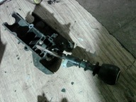 WYBIERAK QUBO 1.4 2009