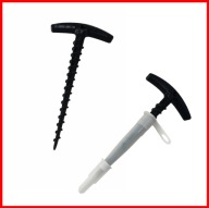 Narzędzie do odblokowywania dysz końcówek silikonu akrylu kleju