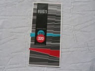 Kopalnia Guido w Zabrzu