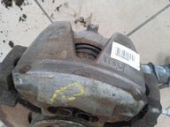 ZACISK LEWY PRZÓD TRAVELLER PROACE 2,0 BLUE HDI