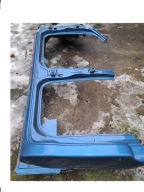 Ćwiartka Próg Słupek A, B ,C Lewy Ford Ranger Ranger Raptor T-Rex 16- 2023r