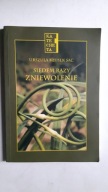 SIEDEM RAZY ZNIEWOLENIE - Urszula Klusek SAC