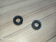 STIHL HS 45 USZCZELNIACZ WAŁU KORBOWEGO USZCZELNIENIE SILNIKA 12 22 7 ORG